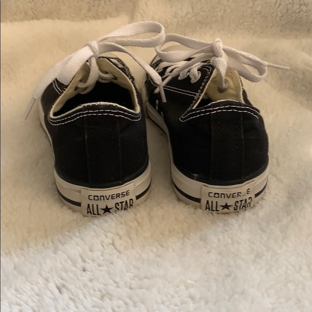 Converse - Picture 4 of 5